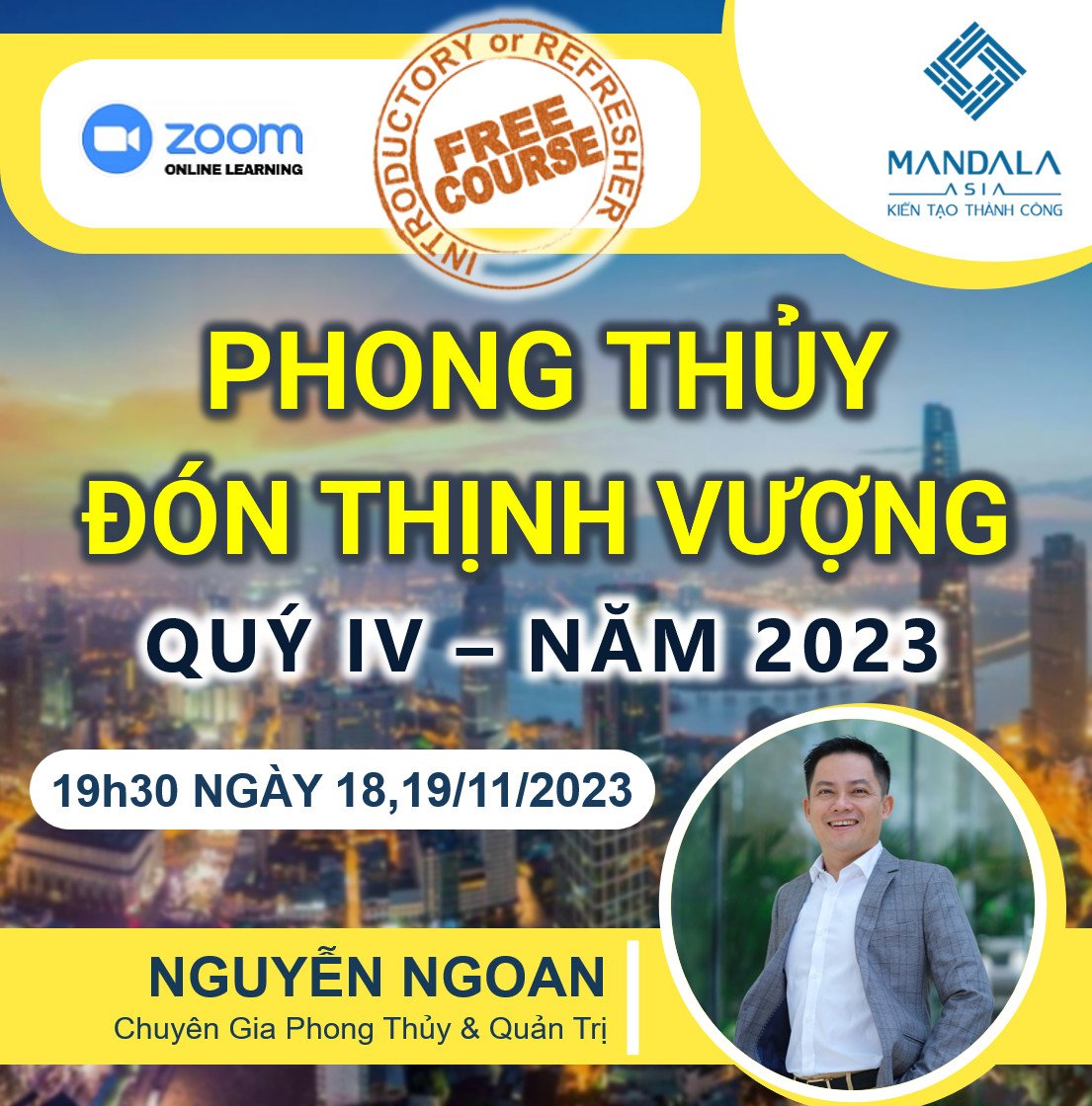 phong-thuy-don-thinh-vuong-2023