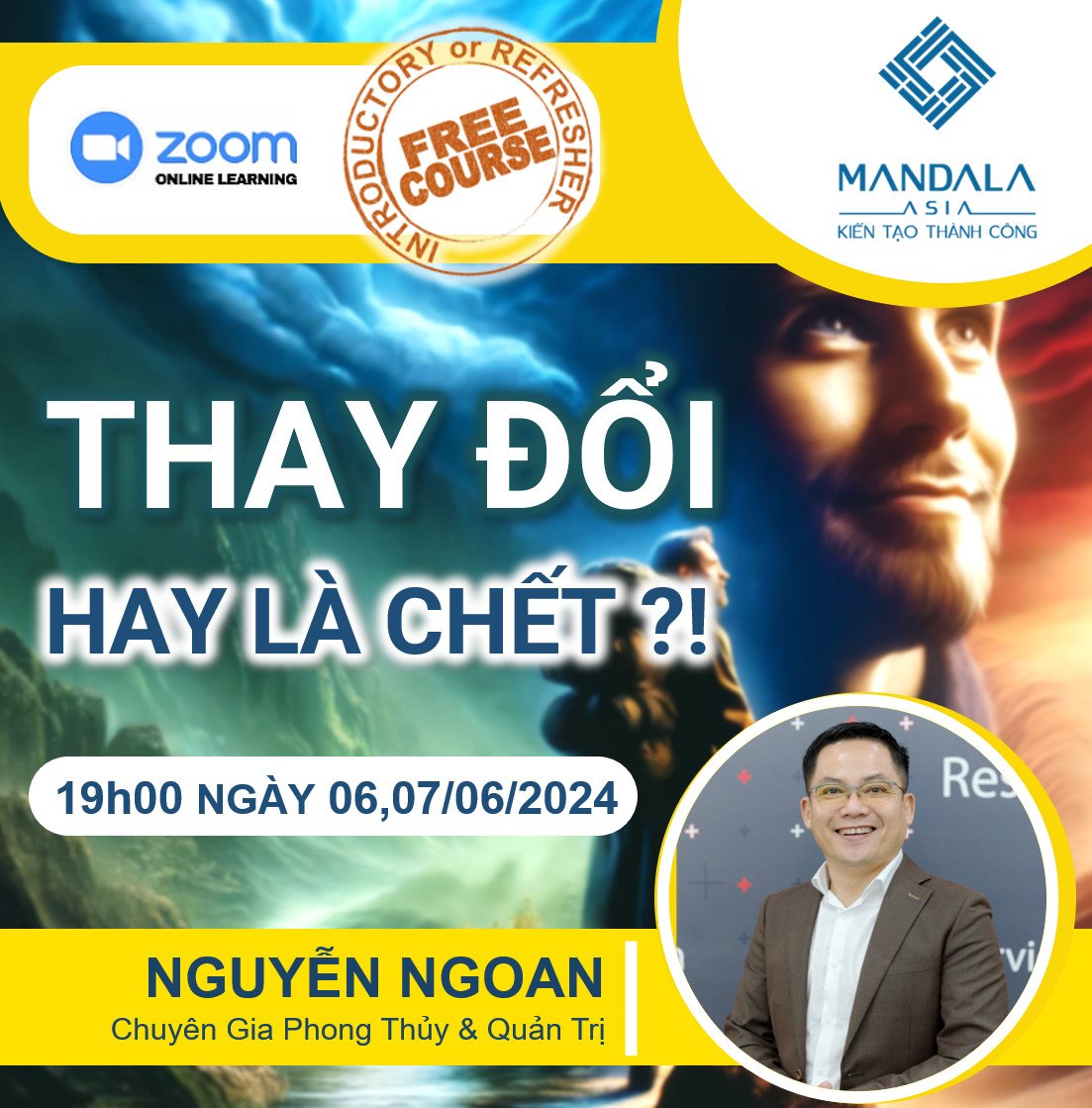thay-doi-hay-la-chet