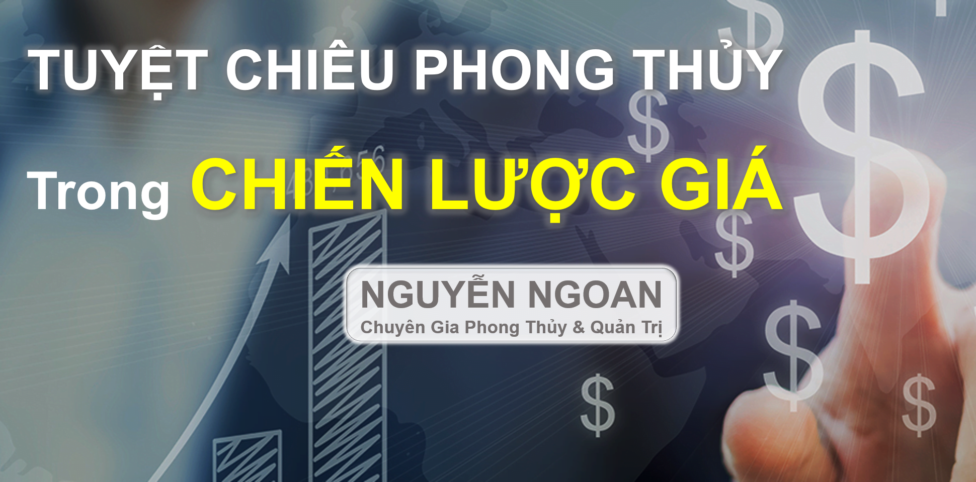 phong-thuy-chien-luoc-gia