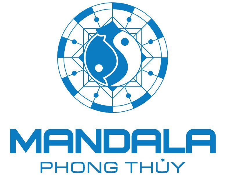 Mandala Phong Thủy